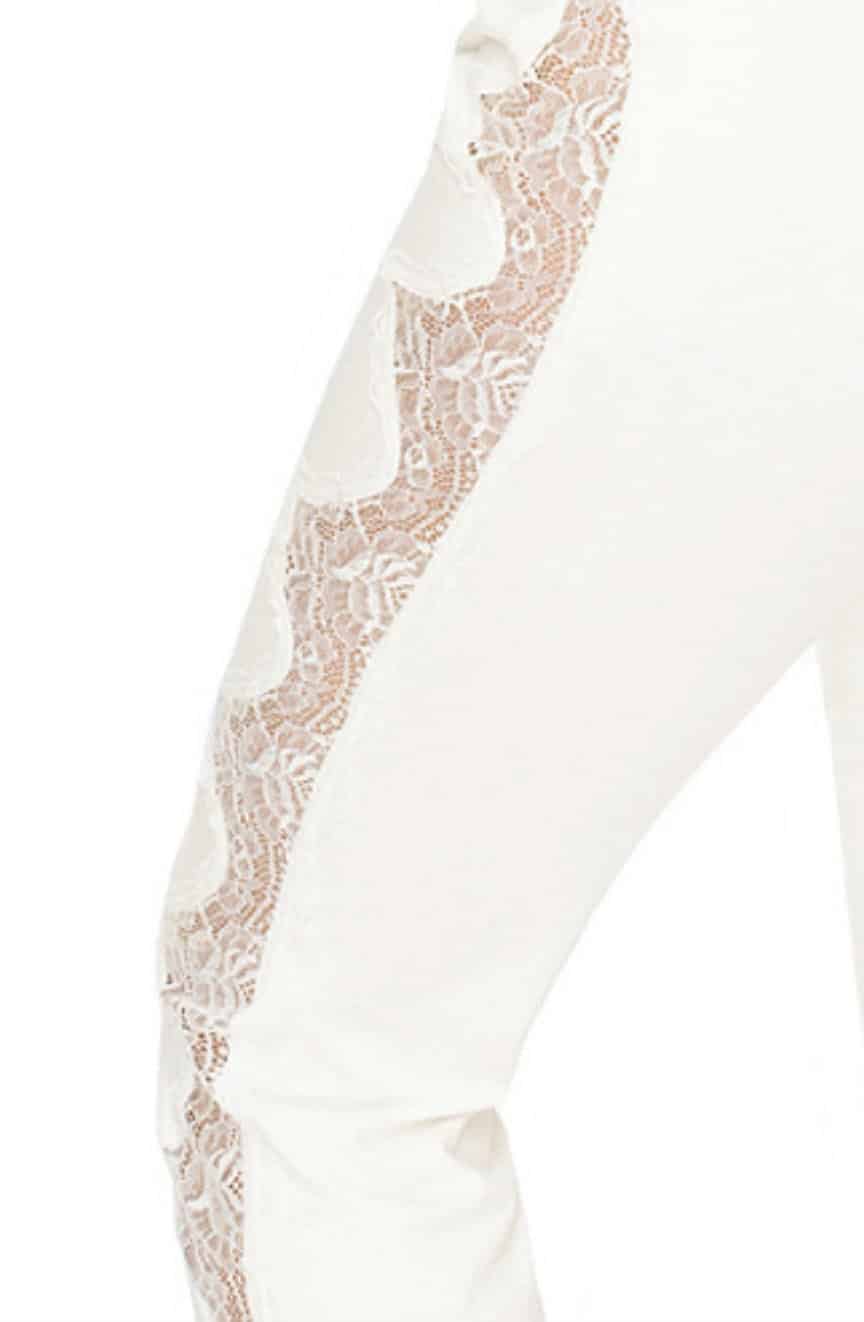 pandora_pyjamas_ecru_-_back_web2.jpg