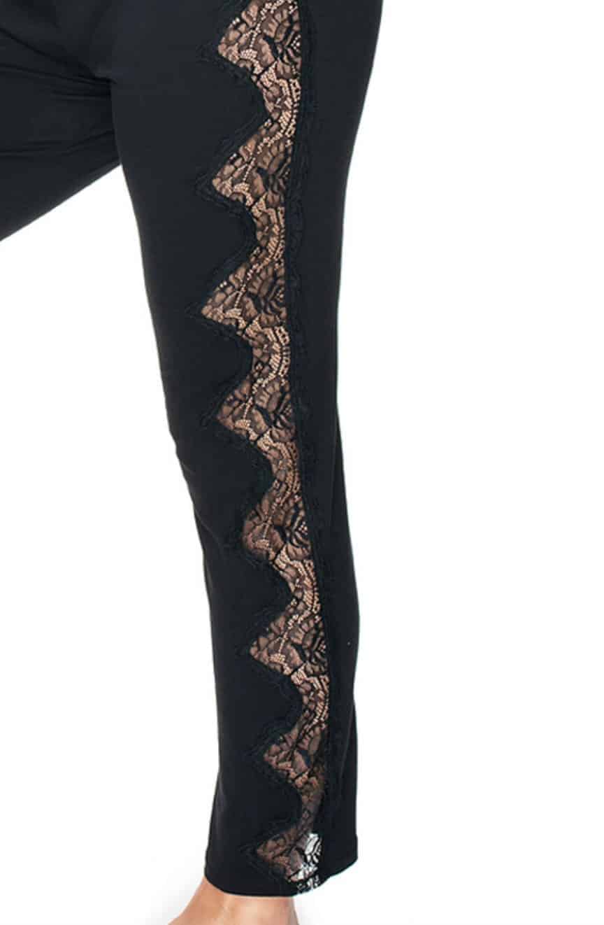 pandora_pyjamas_black_web3.jpg