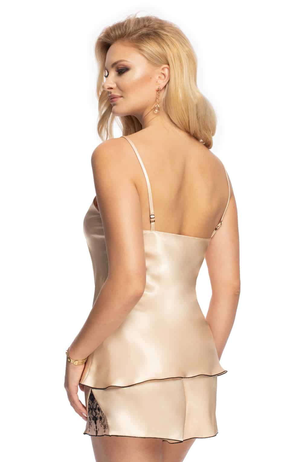 Mallory-set-champagne-back.jpg
