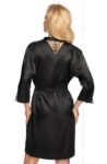 Mallory-dressing-gown-black.jpg