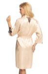 Mallory-dressing-gown-champagne.jpg