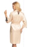 Mallory-dressing-gown-champagne.jpg