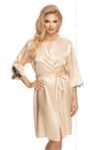 Mallory-dressing-gown-champagne.jpg