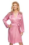 Irall_shelby_dressinggown_-rose_front.jpg