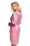 Irall_shelby_dressinggown_-rose_front.jpg