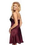 Irall_elodie_nighdress_plum_1.jpg