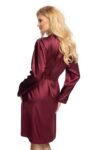 Irall_elodie_dressingown_plum_1.jpg
