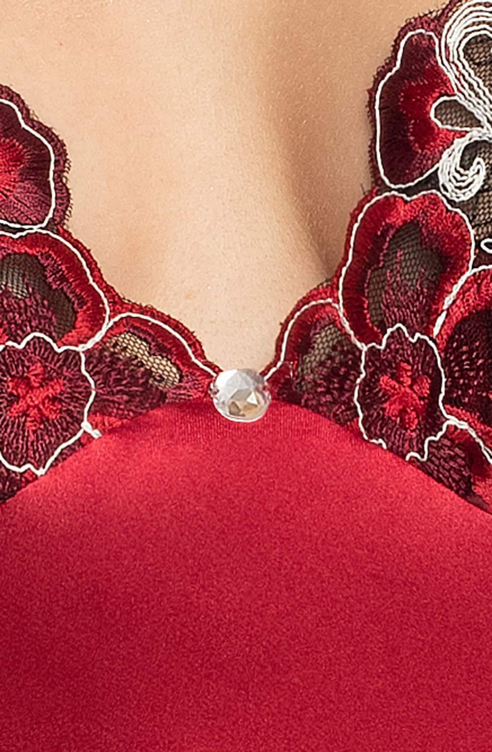 Irall_elodie_nighdress_burgandy_3.jpg