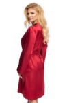 Irall_elodie_dressingown_burgandy_1.jpg