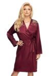 Irall_elodie_dressingown_burgandy_1.jpg