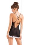 venus_chemise_black_1.jpg