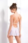 cassidywht_front.jpg