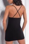 irall_erotic_bristol-chemise-2.jpg