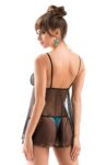clio_babydoll_web4.jpg