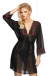 oriana_dressing_gown_black_front.jpg