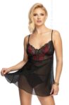 oriana_babydoll_black_frton.jpg