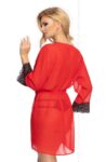 oriana_dressing_gown_red_front-1.jpg