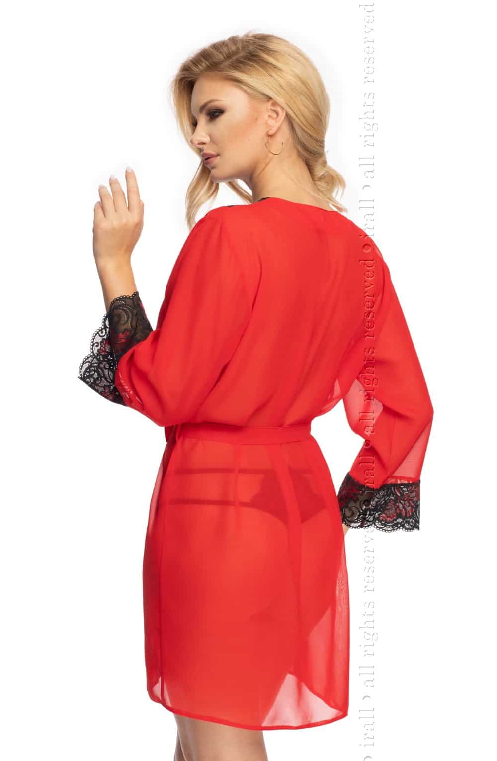 oriana_dressing_gown_red_front.jpg