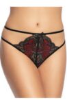 Oriana-babydoll-red.jpg