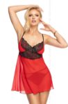 Oriana-babydoll-red.jpg