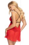 Oriana-babydoll-red.jpg