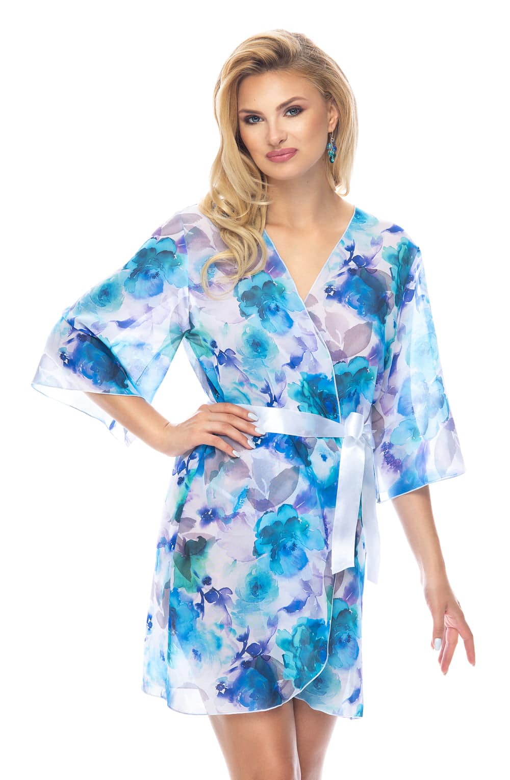 Irall_Kasumi-_I-_gown_1.jpg