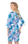 Irall_Kasumi-_I-_gown_1.jpg
