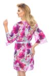 Irall_Hoshiko_I_gown_1.jpg