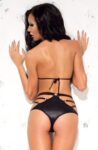 alexis_set_black_02_1.jpg