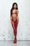 me_eliane_red02.jpg