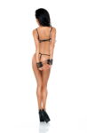 me_janice_set-scaled-1.jpg