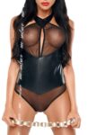 me_imane_black-scaled-1.jpg