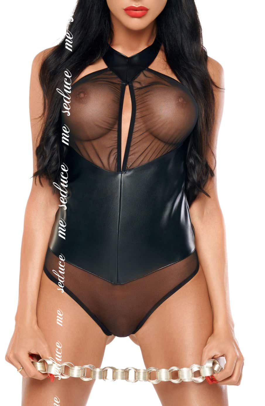 me_imane_black02.jpg
