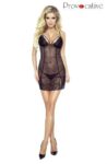 pr5016_sensuelle_chemise_black02-scaled-1.jpg