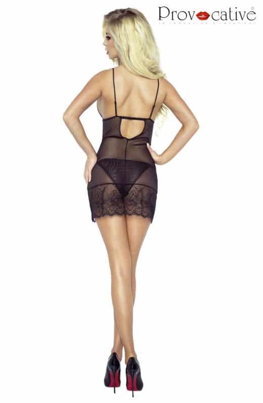 pr5016_sensuelle_chemise_black_back.jpg