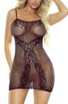 pr4954_new-scaled-1.jpg