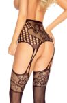 pr1418_full_front.jpg