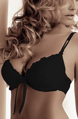 carmen_black_bra.jpg