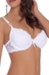 roza_carmen_white_front_full_image_1.jpg
