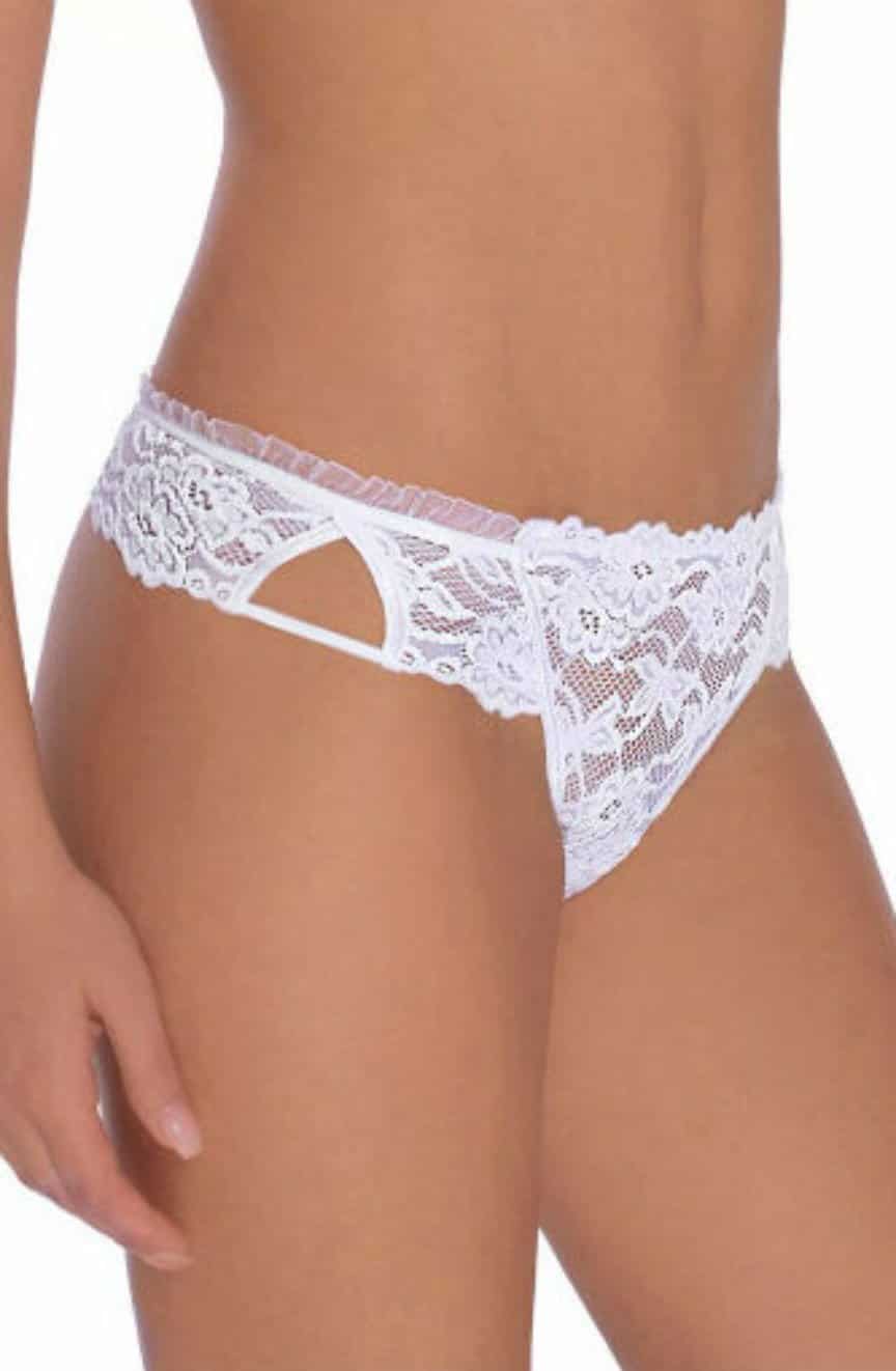 roza_carmen_white_thong_front_close_up.jpg