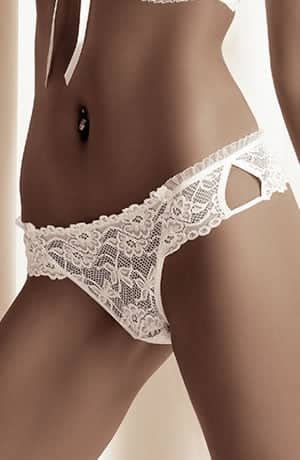 carmen_white_thong.jpg