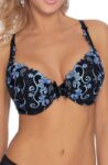 2.Roza-Florence-Blue-String.jpg