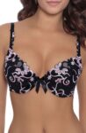 9.Roza-Florence-Pink-String.jpg