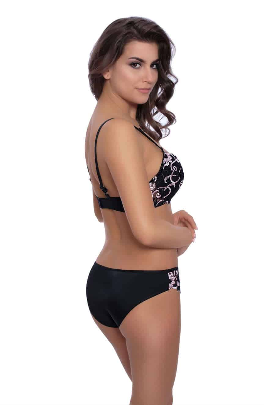 roza_florence_back_brief_full_image_1.jpg