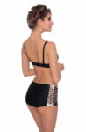 roza_ginewra_black_bra_shorts_close_up.jpg