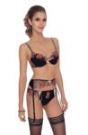 roza_natali_black_bra_closeup.jpg