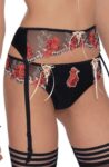 roza_natali_black_thong_closeup.jpg