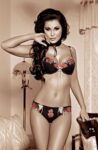 roza_natali_black_bra_1.jpg