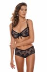roza_sisi_black_1.jpg-1-scaled-1.jpeg
