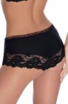 roza_sisi_black_brief.jpg